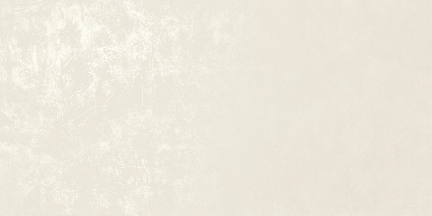 Casalgrande Padana Resina White połaczenie mat-poler 60x120 cm gr. 9 mm
